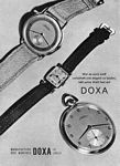 Doxa 1943 03.jpg